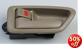 This item last updated: Nov 08, 2010
