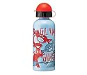 Glamour Girl 0.6 Liter Aluminum Water Bottle