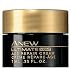 Health & Personal Care : Avon Anew Ultimate Age Repair Night Cream
