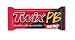 Twix Peanut Butter Chocolate Cookie Bars 1.68 Oz ea, 24 bars