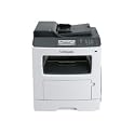 Multifunction Networking Printer w/ Duplex
