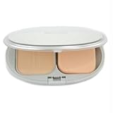 Ultimation Powder Make Up SPF 15 (with Sensational White Case) - # BO20 (Beige Ochre 20) - 12g/0.42oz