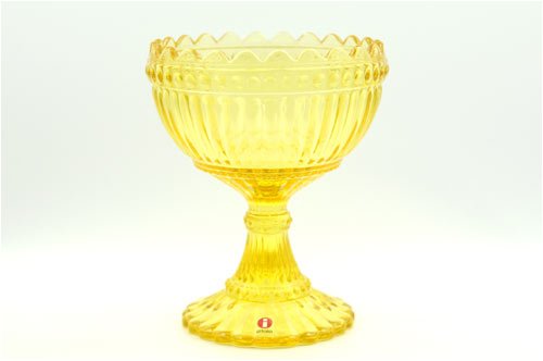 iittala イッタラ Maribowl マリボウル イエロー 
