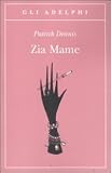 Zia Mame (Italian Edition)