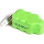8.4V 900mAh NiMHBattery:ABS,ABC,ABE,FBF,F27/B,CUB
