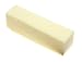 Butter Dehydrated Dried Survival Food - Giant #10 Can