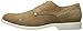 Stacy Adams Men's Wilcox Oxford