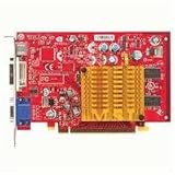 Picture of Jaton GeForce 6200 256MB AGP 4X/8X