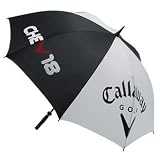 Callaway Golf