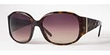 Burberry - Authentic Burberry Sunglasses Sun glass BE 4012 Color: 300213 Size. 6118 / Burberry BE4012
