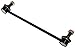 Front Stabilizer Link/Sway Bar Link Febest 0123-ACV40F Oem 48820-33040
