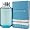 Chrome Legend by Azzaro For Men. Eau De Toilette Spray 2.6-Ounces
