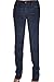 Calvin Klein Womens Power Stretch Straight Leg Slim Fit Corduroy