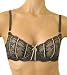  : DKNY Belle Du Jour underwire balcony bra