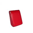 sony w700 Etui housse