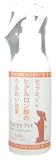 �n�b�s�[�y�b�g ���邨���R���f�B�V���i�[ 220ml