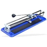 Buy 16 3-in-1 Tile Cutter by Unknown