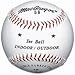 MacGregor #56 Official Tee Ball