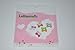 Lolitarcrafts 20pcs Baby Hair Bows Headbands Sets