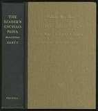 The Readers Encyclopedia