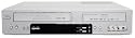 Daewoo DF4501P DVD Recorder/VCR combi with I-link