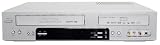 Daewoo DF4501P DVD Recorder VCR combi with I-link