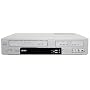 Daewoo DF4501P DVD Recorder/VCR combi with I-link