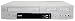 .Daewoo DF4501P DVD Recorder/VCR combi with I-link
