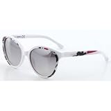 DIESEL 0009 color 24C Sunglasses