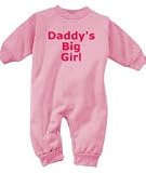 Personalized Baby Girl