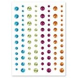 LYB Hello Spring Jewels