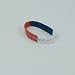 Diabetes Alert ID Bracelet