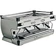 La Marzocco GB/5 3MP 3 Group Mechanical Paddle Manual Espresso Machine