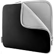 Belkin 15.4-Inch Neoprene Sleeve (Midnight/Denim)