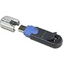 Linksys EtherFast 10/100 USB 2.0 Network Adapter