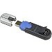 Linksys EtherFast 10/100 USB 2.0 Network Adapter