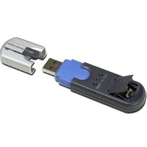 Linksys Compact USB 2.0 10/100 Network Adapter USB200M Network adapter Hi Speed USB EN, Fast EN 10Base T, 100Base TX 314vttVFbrL Linksys Compact USB 2.0 10/100 Network Adapter USB200M Network adapter Hi Speed USB EN, Fast EN 10Base T, 100Base TX