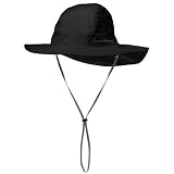 Outdoor Research Halo Sombrero