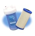 Cuno Aqua-Pure AP811-2 Whole House Filter