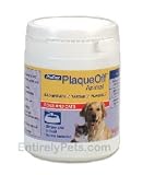 PlaqueOff Animal 180gm