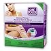ONE TOUCH Personal Roll On Waxer for Legs, Arms, Face & Body