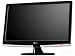 24���磻�� �ե�HD�վ���˥��� W2453V-PF LG�Ż�
