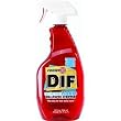 Rust Oleum 02486 DIF Fast-Acting Wallpaper Stripper