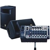 STAGEPAS 500