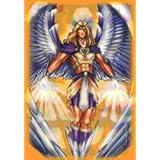 Return to product information