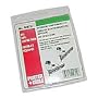 Porter-Cable 60074 Overhaul Kit For FR350 and FC350 Pneumatic Framers
