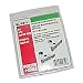 Porter-Cable 60074 Overhaul Kit For FR350 and FC350 Pneumatic Framers