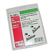 Porter-Cable 60074 Overhaul Kit For FR350 and FC350 Pneumatic Framers