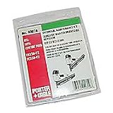 Porter-Cable 60074 Overhaul Kit For FR350 and FC350 Pneumatic Framers