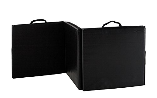 Marcy Connect-A-Mat Exercise Mat